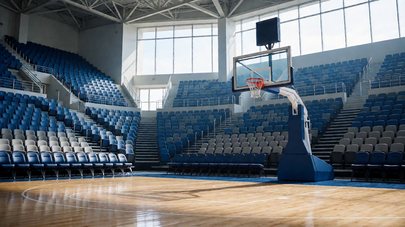 国际篮球赛事包括FIBA世界杯、奥运会篮球赛及各大洲锦标赛的比分与赛程